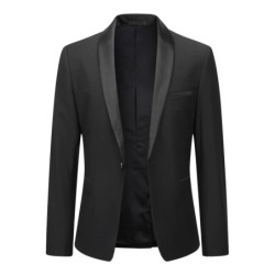 Occasioni Ideali per Indossare un Blazer