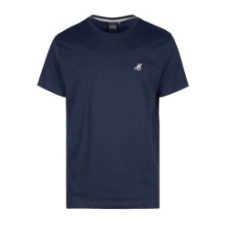 DUE T-SHIRT UOMO U.S. GRAND POLO: Comfort e Stile per Ogni Giorno