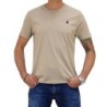 DUE T-SHIRT UOMO U.S. GRAND POLO: Comfort e Stile per Ogni Giorno