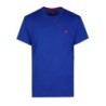 DUE T-SHIRT UOMO U.S. GRAND POLO: Comfort e Stile per Ogni Giorno