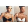 REGGISENO LAURA BIAGIOTTI 90342 IMBOTTITO COPPA B INTIMO DONNA BIANCHERIA - Laur