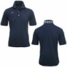 Polo Kappa Life da Uomo: Eleganza e Comfort in 100% Cotone Piquet