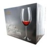 Set 6 Calici Cristalleria Bohemia da 590 ml -