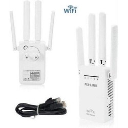 Ripetitore Wifi wireless/Router/Ap -