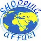 Shoppingaffari